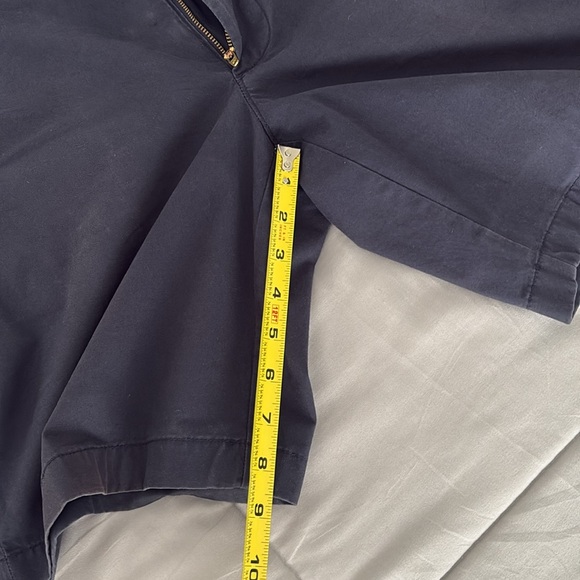 J.Crew - Picture 3 of 7